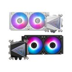 water-cooler-msi-mag-coreliquid-i240-rgb-preto (2)