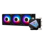 water-cooler-msi-mag-coreliquid-i360-preto