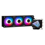 water-cooler-msi-mag-coreliquid-i360-preto (2)
