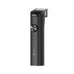 APARADOR DE CABELO E BARBA XIAOMI GROOMING KIT PRO