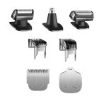 xiaomi-grooming-kit-pro-eu-bhr6396eu-cordless-and-corde_90b24fb2_thumbnail_4