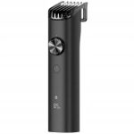 xiaomi-grooming-kit-pro-eu-bhr6396eu-cordless-and-corde_a0c72d58_thumbnail_4