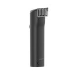 xiaomi-grooming-kit-pro-eu-bhr6396eu-cordless-and-corde_b7a04a05_thumbnail_4
