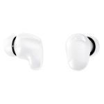 Auriculares True Wireless Xiaomi Redmi Buds 6 Play True Wireless Branco