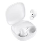 Auriculares True Wireless Xiaomi Redmi Buds 6 Play True Wireless Branco