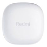 Auriculares True Wireless Xiaomi Redmi Buds 6 Play True Wireless Branco