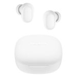 Auriculares True Wireless Xiaomi Redmi Buds 6 Play True Wireless Branco