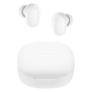 Auriculares True Wireless Xiaomi Redmi Buds 6 Play True Wireless Branco