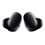 Auriculares True Wireless Xiaomi Redmi Buds 6 Play True Wireless Preto