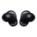 Auriculares True Wireless Xiaomi Redmi Buds 6 Play True Wireless Preto