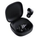 Auriculares True Wireless Xiaomi Redmi Buds 6 Play True Wireless Preto