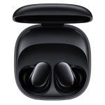 Auriculares True Wireless Xiaomi Redmi Buds 6 Play True Wireless Preto