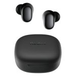 Auriculares True Wireless Xiaomi Redmi Buds 6 Play True Wireless Preto