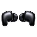 Auriculares True Wireless Xiaomi Redmi Buds 6 Play True Wireless Preto