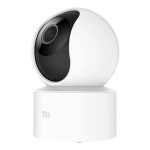 Câmara de Segurança Xiaomi Smart C200 FHD PanTilt Security Wi-Fi
