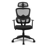 P071908_2_0146f37a_thumbnail_4096