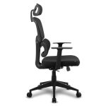 P071908_3_e2c93629_thumbnail_4096