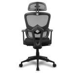 P071908_4_cf4599e7_thumbnail_4096