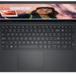 Portátil DELL INSPIRON 15 15 6 FHD i5-1334U 16GB 256GB W11P