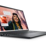 Portátil DELL INSPIRON 15 15 6 FHD i5-1334U 16GB 256GB W11P 2