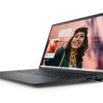 Portátil DELL INSPIRON 15 15 6 FHD i5-1334U 16GB 256GB W11P 3