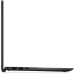 Portátil DELL INSPIRON 15 15 6 FHD i5-1334U 16GB 256GB W11P 4