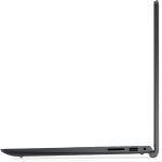 Portátil DELL INSPIRON 15 15 6 FHD i5-1334U 16GB 256GB W11P 5
