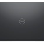 Portátil DELL INSPIRON 15 15 6 FHD i5-1334U 16GB 256GB W11P 6