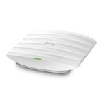 ROUTER479_2_Nak8