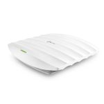 ROUTER479_3_hsxB