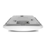 ROUTER479_4_0O6z