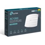 ROUTER479_5_y7Ns