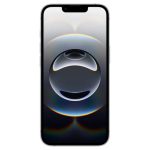 Smartphone Apple iPhone 16e 6.1 256GB Branco