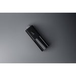 Xiaomi Mi Android TV Stick