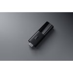 Xiaomi Mi Android TV Stick