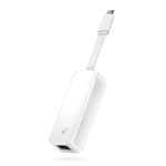 adaptador_tp-link_usb_3.0_type-c_p_gigabit_2_2c26c1e6_thumbnail_4096