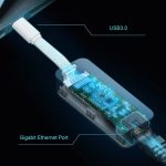 adaptador_tp-link_usb_3.0_type-c_p_gigabit_5_07d3d467_thumbnail_4096