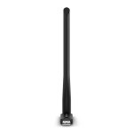 archer-t2u-plus_eu_1.0_02_large_1547190027916x_b6f0611d_thumbnail_4096
