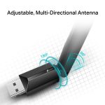 archer-t2u-plus_eu_1.0_07_02_large_1547190076563y_large_26e13d03_thumbnail_4