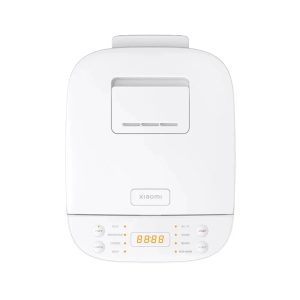 Arrozeira Xiaomi Smart Multifunctional Rice Cooker 3L Branca
