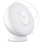 luz_sensor_movimiento_xiaomi_mi_motion_activated_nicht_light_2_bluetooth_03_ad_l