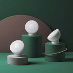 luz_sensor_movimiento_xiaomi_mi_motion_activated_nicht_light_2_bluetooth_05_ad_l