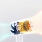 xiaomi_mi_compact_hair_dryer_h101_02_ad_l_75991979_thumbnail_4096
