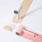 xiaomi_mi_compact_hair_dryer_h101_03_ad_l_1_e69f5596_thumbnail_4096