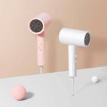 xiaomi_mi_compact_hair_dryer_h101_04_ad_l_1_96cd6ae9_thumbnail_4096