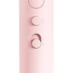xiaomi_mi_compact_hair_dryer_h101_rosa_02_ad_l_4cca76c2_thumbnail_4096
