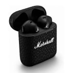 1_P036891_2efc4dac_thumbnail_4096