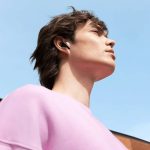 Auriculares Xiaomi Redmi Buds 6 Lite ANC True Wireless Pretos