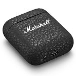 3_P036891_cf4eab91_thumbnail_4096