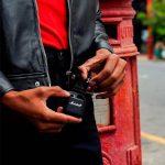 8_P036891_78b72884_thumbnail_4096